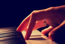 建立健全基本殡葬服务制度 更好实现“逝有所安”